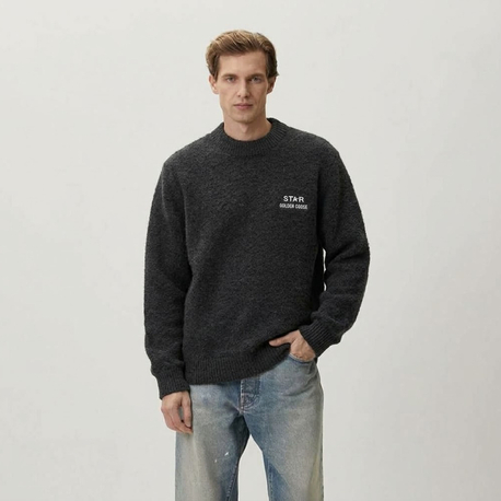 Golden Goose Premium