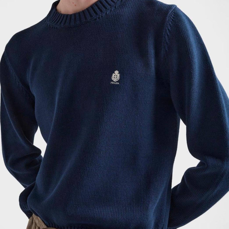 Prada 2027 