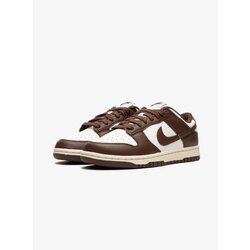 Dunk Low “ Cacao Wow ”