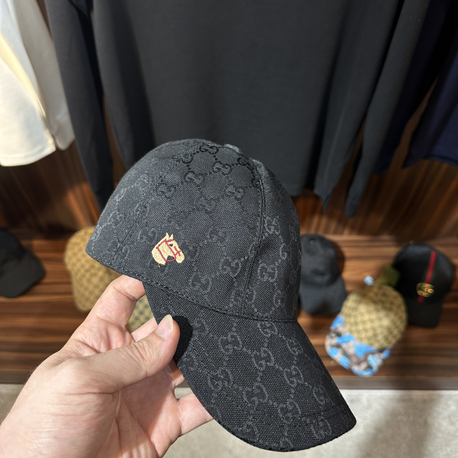 Gucci İthal