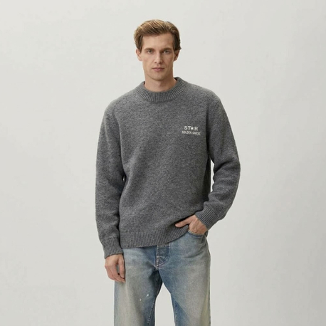 Golden Goose Premium