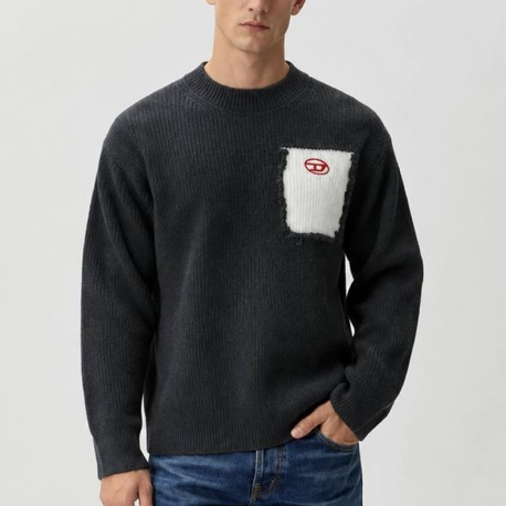 Diesel Premium Yün