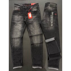Diesel Jean