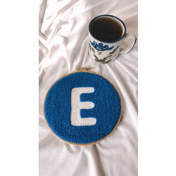 E Harf Pano