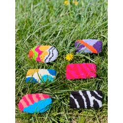 SUMMER COLLECTION - TOKA 