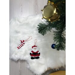 “Christmas accessories”