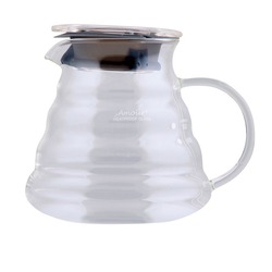 V-60 Server Kahve Sürahisi