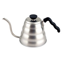 VKB-120 HSV V60 COFFEE DRIP KETTLE 1.0 LT