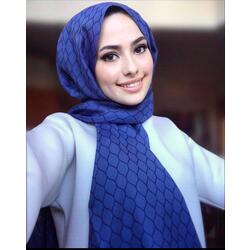 Damla Desen 