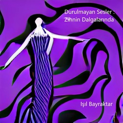 Durulmayan Sesler : Zihnin Dalgalarında 