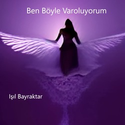 Kişisel olan Politiktir - Öyküler  Ben Böyle Var Oluyorum 