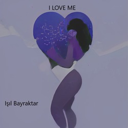 Kişisel Olan Politiktir - Öyküler I Love Me 
