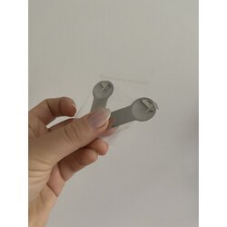 Charm Takma Aparatı