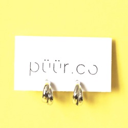 boucles vintage 