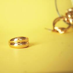 COCOA ring 