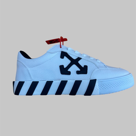 OFF white 