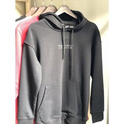 D&G Sweatshirt