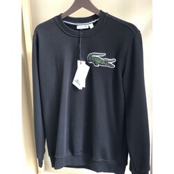 LACOSTE sweatshirt