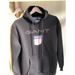 GANT sweatshirt