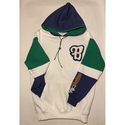Bro Sweatshirt