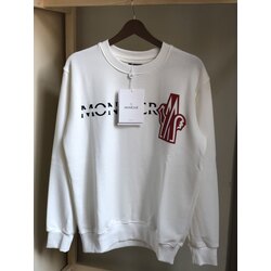 Moncler Sweatshirt