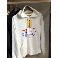 ADİDAS&GUCCI