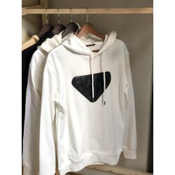 PRADA sweatshirt