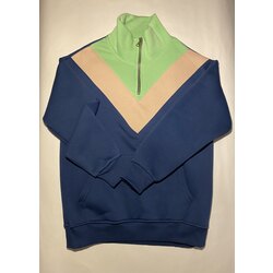 Bro Sweatshirt