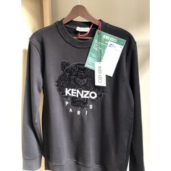 KENZO sweatshirt