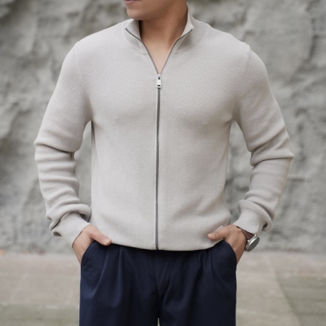 FERMUARLI HIRKA SELANİK ÖRGÜ P014