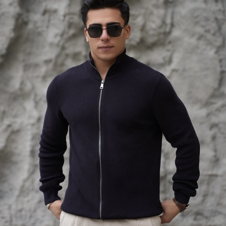 FERMUARLI HIRKA SELANİK ÖRGÜ P014