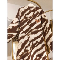 Puanne Scuba Sweat