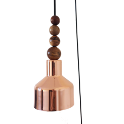 Up-Down No2 Bedside Lighting