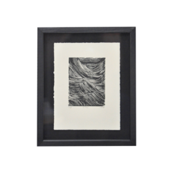 Knot / Tablo