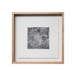 Brush / Tablo