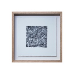 Knot / Tablo