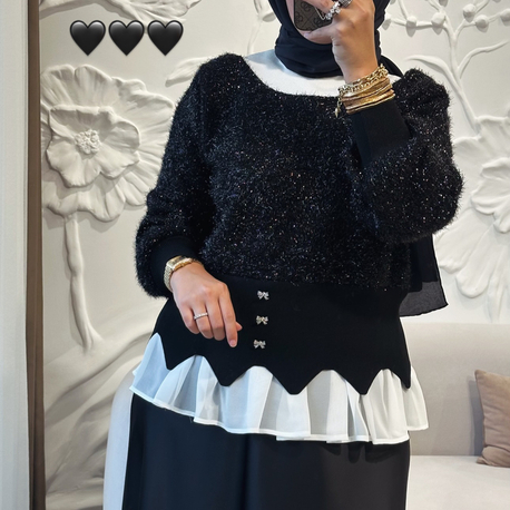Ghisa tunik