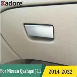 2014-2022 Qashqai , X-trail Torpido kapağı.