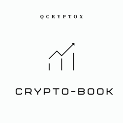 Crypto-Book 