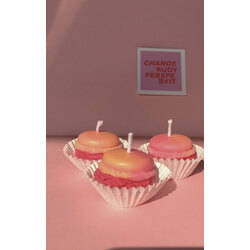 Makaron Mum  
