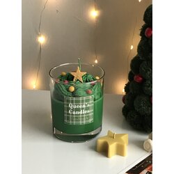 Merry Merry Pine 