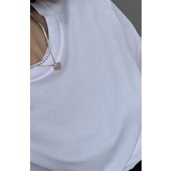 2’Kampanyalı Fiyat