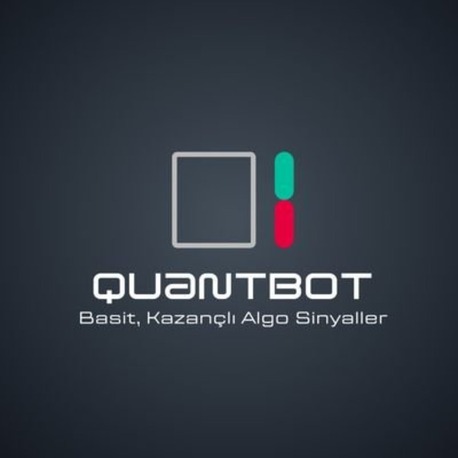 quantBot deneme