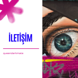 İletişim Bilgilerine Giriş pdf