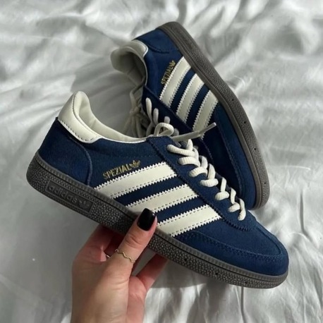 Spezial laci