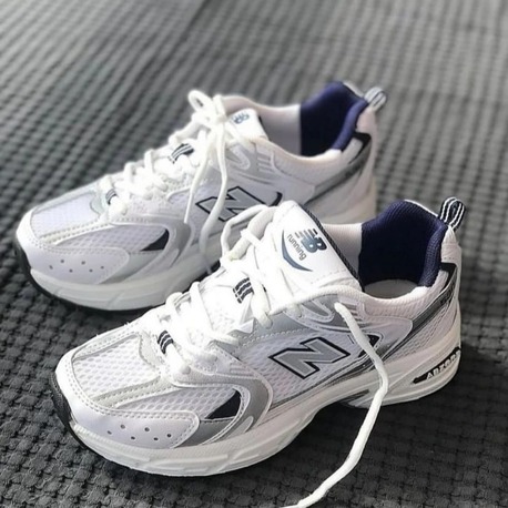 NEWBALANCE 530 LACİVERT