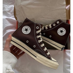 ALL STAR