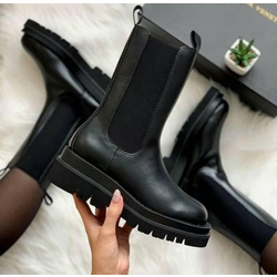 ZARA MİDİ