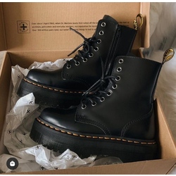 MARTENS