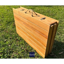 QurQBox